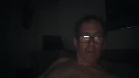 JustMe online show from 15, 2, 2026