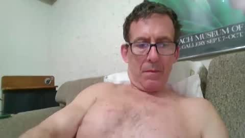 JustMe online show from 21, 4, 2026