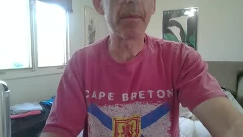 Snapshot of tied__up chatting on 23, 4, 2026 JustMe online show from 23, 4, 2026