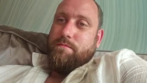 tieduphero online show from 12, 7, 2026