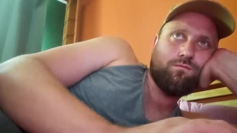 tieduphero online show from 14, 7, 2026