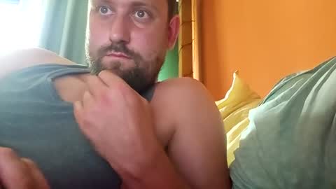 tieduphero online show from 17, 7, 2026