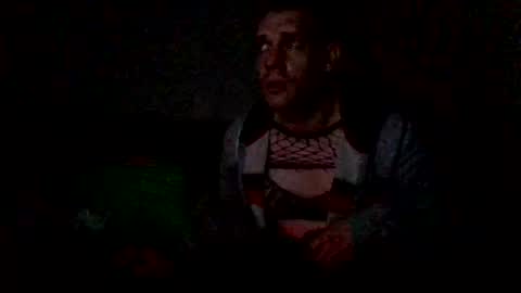 tiedvickypink online show from 18, 1, 2025