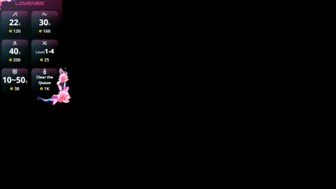 Kallie online show from 15, 4, 2026