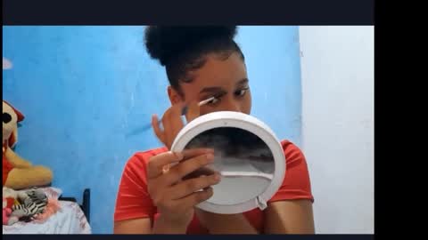 Snapshot of tieshakalaf chatting on 18, 2, 2026 Jessie online show from 18, 2, 2026