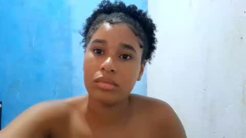 Jessie online show from 13, 3, 2026