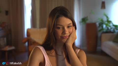 Tifa online show from 10, 1, 2026