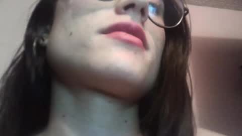 Tifanny online show from 7, 2, 2025