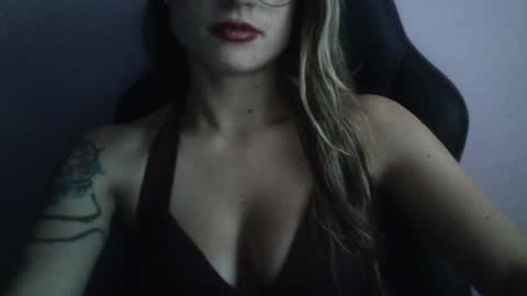Snapshot of tifanny_a chatting on 21, 4, 2026 Tifanny online show from 21, 4, 2026