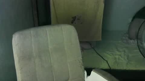 Goddess Tifanny online show from 7, 1, 2025