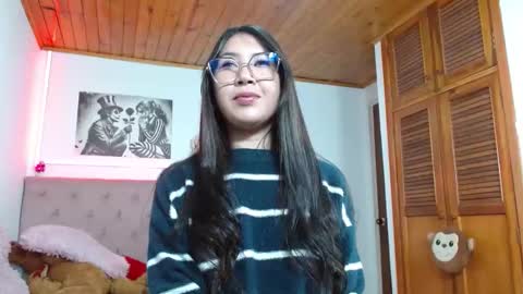 Snapshot of tifanny_squirt chatting on 26, 10, 2025 Tifanny online show from 26, 10, 2025