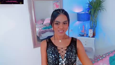 Snapshot of tifannysexy69 chatting on 28, 1, 2025 Tifannysexy69 online show from 28, 1, 2025