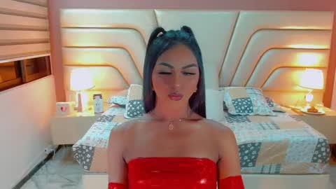 Snapshot of tifannysexy69 chatting on 8, 2, 2025 Tifannysexy69 online show from 8, 2, 2025