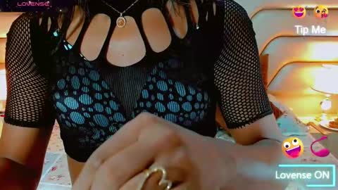 Snapshot of tifannysexy69 chatting on 12, 2, 2025 Tifannysexy69 online show from 12, 2, 2025