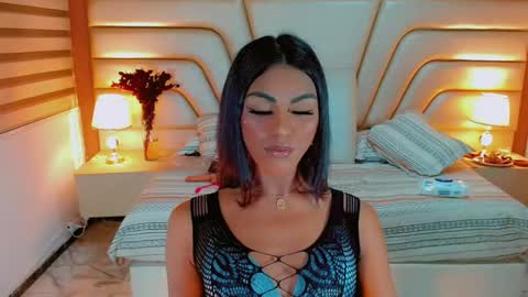 Snapshot of tifannysexy69 chatting on 22, 2, 2025 Tifannysexy69 online show from 22, 2, 2025