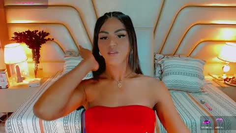 Snapshot of tifannysexy69 chatting on 28, 2, 2025 Tifannysexy69 online show from 28, 2, 2025