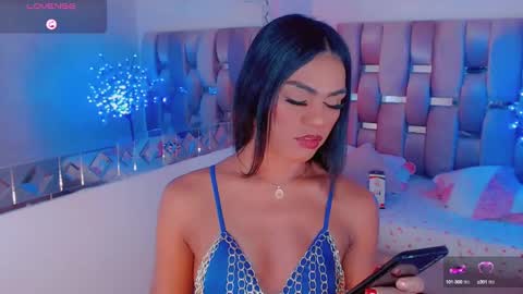 Snapshot of tifannysexy69 chatting on 5, 3, 2025 Tifannysexy69 online show from 5, 3, 2025