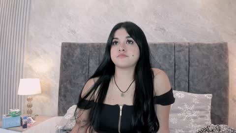 Snapshot of tifany__ross chatting on 26, 12, 2024 Tiff3 online show from 26, 12, 2024