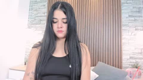 Snapshot of tifany__ross chatting on 29, 12, 2024 Tiff3 online show from 29, 12, 2024