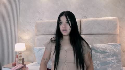 Snapshot of tifany__ross chatting on 29, 12, 2024 Tiff3 online show from 29, 12, 2024