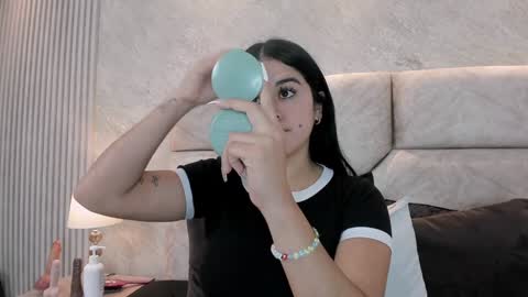 Snapshot of tifany__ross chatting on 30, 12, 2024 Tiff3 online show from 30, 12, 2024