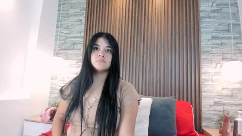 Snapshot of tifany__ross chatting on 6, 1, 2025 Tiff3 online show from 6, 1, 2025