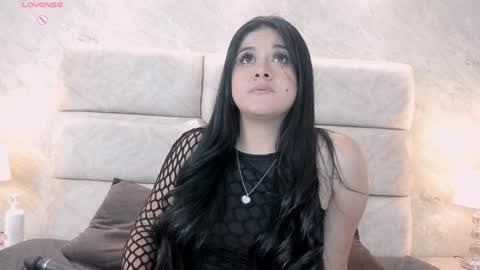 Snapshot of tifany__ross chatting on 15, 1, 2025 Tiff3 online show from 15, 1, 2025