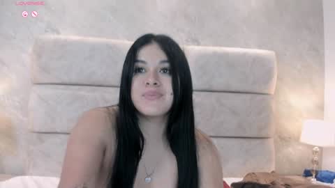 Snapshot of tifany__ross chatting on 18, 1, 2025 Tiff3 online show from 18, 1, 2025