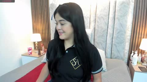 Snapshot of tifany__ross chatting on 7, 2, 2025 Tiff3 online show from 7, 2, 2025