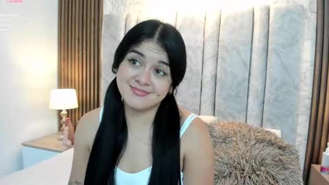 Snapshot of tifany__ross chatting on 9, 2, 2025 Tiff3 online show from 9, 2, 2025