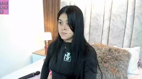 Snapshot of tifany__ross chatting on 11, 2, 2025 Tiff3 online show from 11, 2, 2025