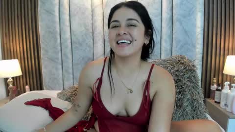 Snapshot of tifany__ross chatting on 11, 2, 2025 Tiff3 online show from 11, 2, 2025