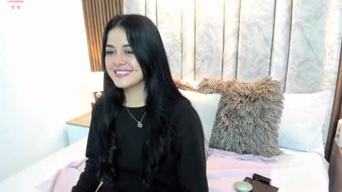 Snapshot of tifany__ross chatting on 13, 2, 2025 Tiff3 online show from 13, 2, 2025