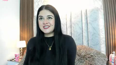 Snapshot of tifany__ross chatting on 16, 2, 2025 Tiff3 online show from 16, 2, 2025