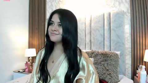 Snapshot of tifany__ross chatting on 17, 2, 2025 Tiff3 online show from 17, 2, 2025