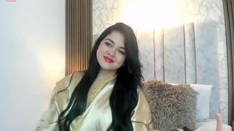 Snapshot of tifany__ross chatting on 17, 2, 2025 Tiff3 online show from 17, 2, 2025