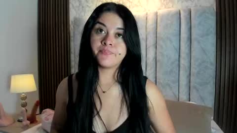 Snapshot of tifany__ross chatting on 20, 9, 2025 Tiff3 online show from 20, 9, 2025