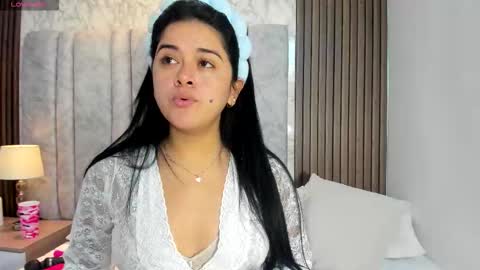 Tiff3 online show from 24, 10, 2025