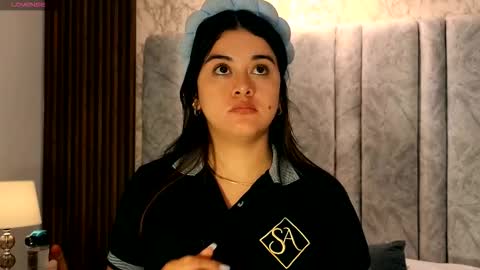 Tiff3 online show from 16, 1, 2026