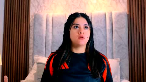 Tiff3 online show from 26, 3, 2026