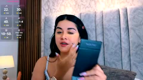 Tiff3 online show from 14, 4, 2026