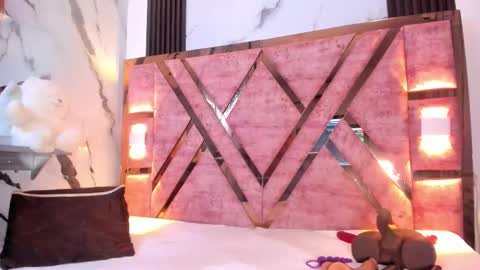 Tifanny online show from 16, 1, 2026