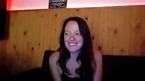 Snapshot of tifany_madison chatting on 31, 12, 2024 Tifany 0A online show from 31, 12, 2024