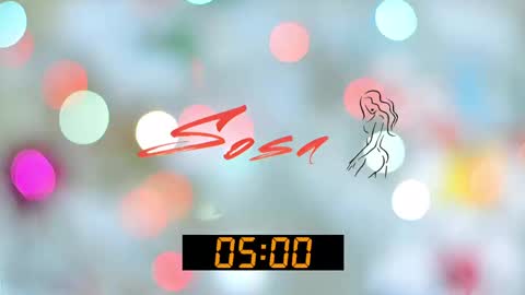 Snapshot of tifany_madison chatting on 19, 2, 2025 Tifany 0A online show from 19, 2, 2025