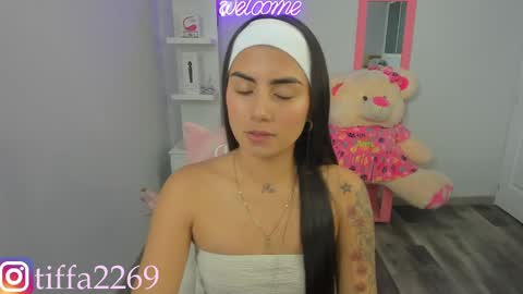 hey am julietha online show from 18, 1, 2025