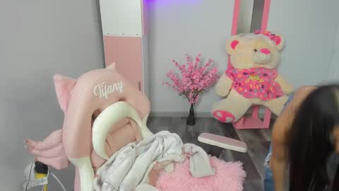 hey am julietha online show from 31, 1, 2025