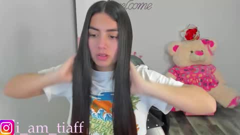 hey am julietha online show from 13, 11, 2025