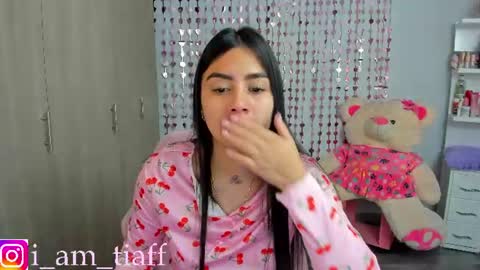 hey am julietha online show from 28, 6, 2026