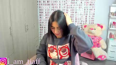 hey am julietha online show from 5, 7, 2026