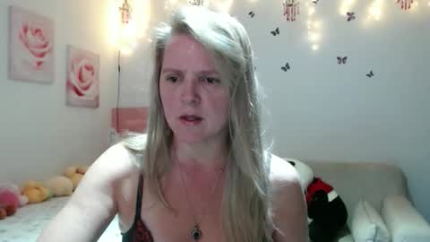 Tifany online show from 3, 3, 2026